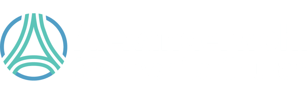 Alexanderwohl Mennonite Church